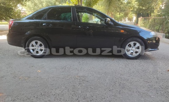 Buy Used Toyota Corolla Black Car in Akkurgon in Surhondar Buy Used Toyota Corolla Black Car in Akkurgon in Surhondar