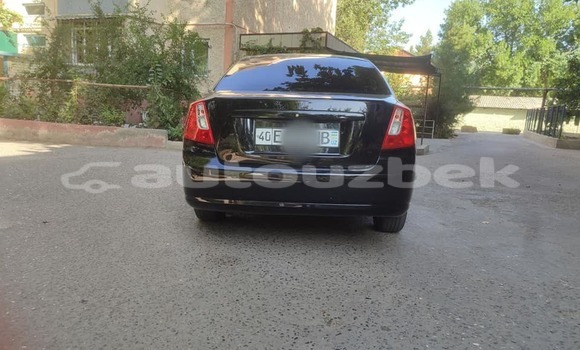 Buy Used Toyota Corolla Black Car in Akkurgon in Surhondar Buy Used Toyota Corolla Black Car in Akkurgon in Surhondar