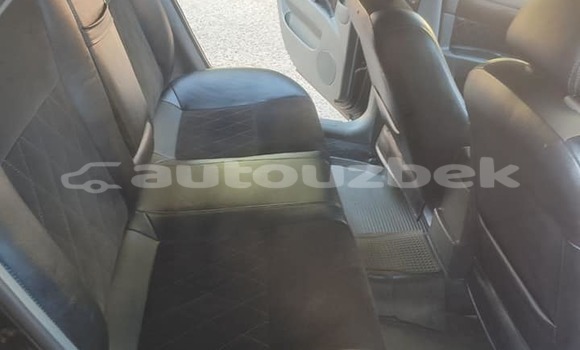 Buy Used Toyota Corolla Black Car in Akkurgon in Surhondar Buy Used Toyota Corolla Black Car in Akkurgon in Surhondar