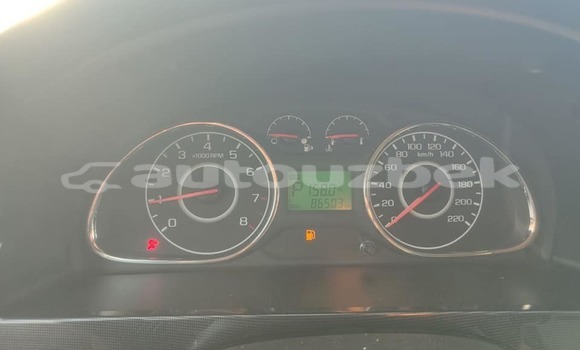 Buy Used Mercedes-Benz C–Class White Car in Andijon in Andijon Buy Used Mercedes-Benz C–Class White Car in Andijon in Andijon