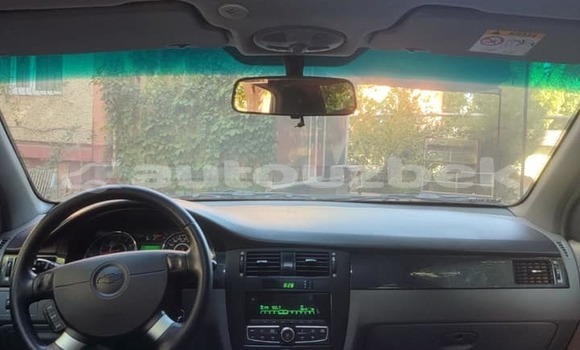 Buy Used Mercedes-Benz C–Class White Car in Andijon in Andijon Buy Used Mercedes-Benz C–Class White Car in Andijon in Andijon