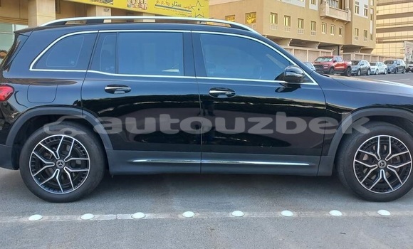 Buy Used Mercedes-Benz E200 Black Car in Tashkent in Toskent Buy Used Mercedes-Benz E200 Black Car in Tashkent in Toskent