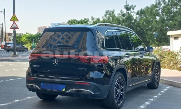 Buy Used Mercedes-Benz E200 Black Car in Tashkent in Toskent Buy Used Mercedes-Benz E200 Black Car in Tashkent in Toskent