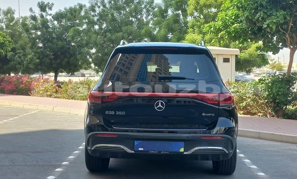 Buy Used Mercedes-Benz E200 Black Car in Tashkent in Toskent Buy Used Mercedes-Benz E200 Black Car in Tashkent in Toskent