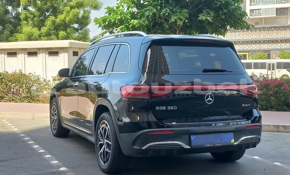 Buy Used Mercedes-Benz E200 Black Car in Tashkent in Toskent Buy Used Mercedes-Benz E200 Black Car in Tashkent in Toskent