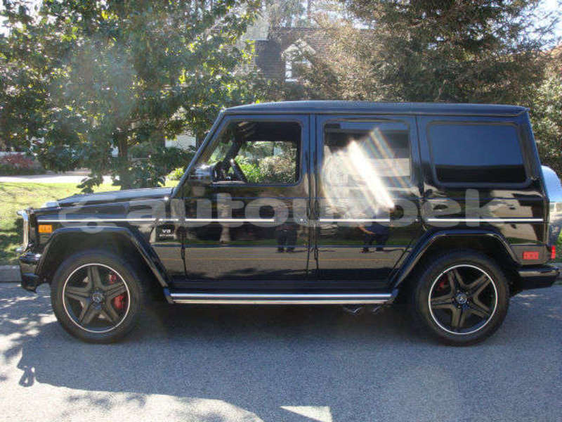 Big with watermark 11382687.1456478303105.541595befa514ec88b9d41ce186b728d