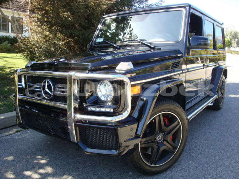 Big with watermark 11382687.1456478158169.55dcf1246a30483aa142d09b1a3bc8d9