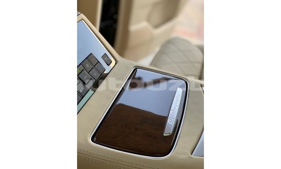 Buy Import Lexus LX Black Car in Import - Dubai in Andijon Buy Import Lexus LX Black Car in Import - Dubai in Andijon