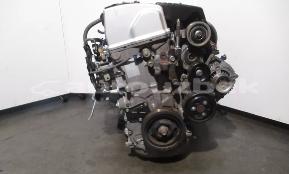 Buy 03-07 Honda Accord 2.4L in Tashkent in Toskent Buy 03-07 Honda Accord 2.4L in Tashkent in Toskent