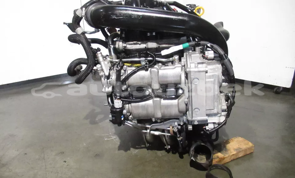 Buy Subaru Forester 2.0L Engi in Toskent in Toskent Buy Subaru Forester 2.0L Engi in Toskent in Toskent