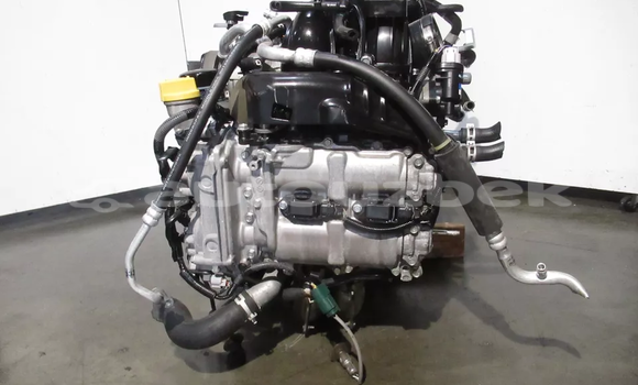 Buy Subaru Forester 2.0L Engi in Toskent in Toskent Buy Subaru Forester 2.0L Engi in Toskent in Toskent