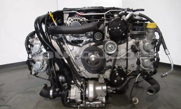 Buy Subaru Forester 2.0L Engi in Toskent in Toskent Buy Subaru Forester 2.0L Engi in Toskent in Toskent