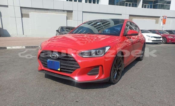 Medium with watermark hyundai veloster toskent toskent 4443