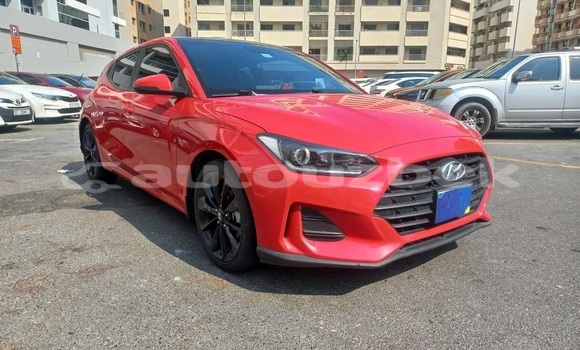 Buy Used Hyundai Veloster Red Car in Toskent in Toskent Buy Used Hyundai Veloster Red Car in Toskent in Toskent