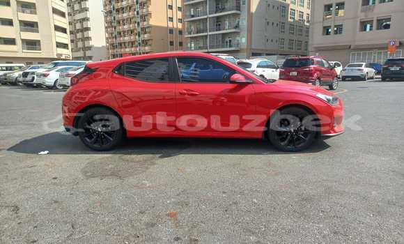 Buy Used Hyundai Veloster Red Car in Toskent in Toskent Buy Used Hyundai Veloster Red Car in Toskent in Toskent
