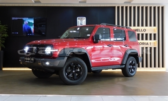 Buy Used GP Madison Red Car in Tashkent in Toskent Buy Used GP Madison Red Car in Tashkent in Toskent