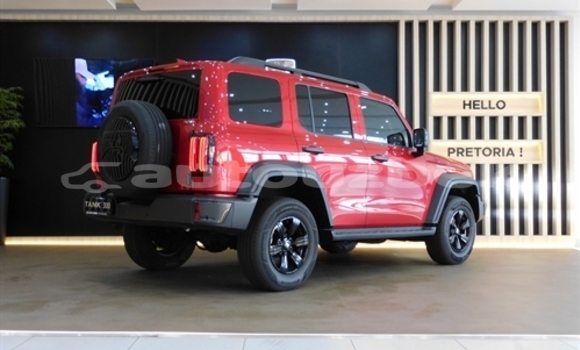 Buy Used GP Madison Red Car in Tashkent in Toskent Buy Used GP Madison Red Car in Tashkent in Toskent