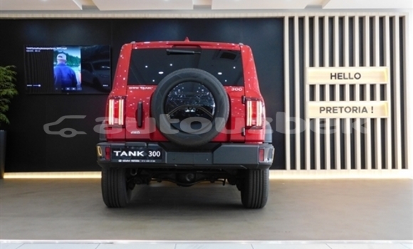 Buy Used GP Madison Red Car in Tashkent in Toskent Buy Used GP Madison Red Car in Tashkent in Toskent