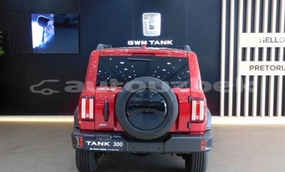 Buy Used GP Madison Red Car in Tashkent in Toskent Buy Used GP Madison Red Car in Tashkent in Toskent