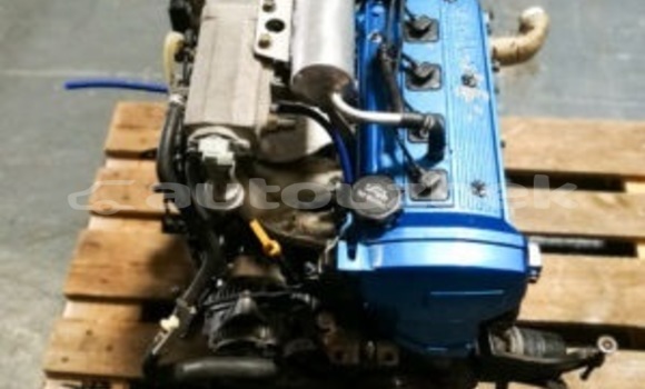 Buy Toyota Starlet 4EFTE. in Beskent in Kaskadar Buy Toyota Starlet 4EFTE. in Beskent in Kaskadar