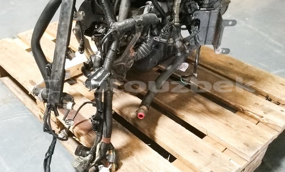 Buy Toyota Starlet 4EFTE. in Beskent in Kaskadar Buy Toyota Starlet 4EFTE. in Beskent in Kaskadar