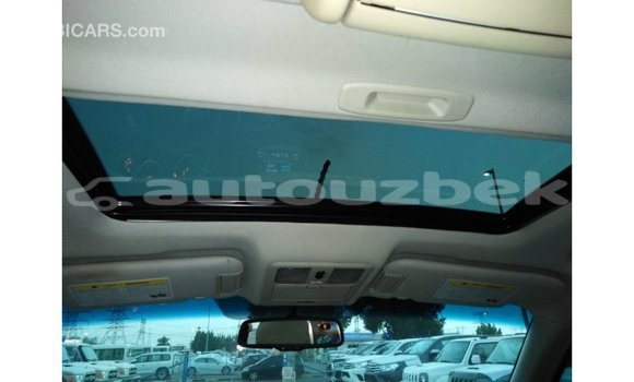 Buy Import Infiniti FX White Car in Import - Dubai in Andijon Buy Import Infiniti FX White Car in Import - Dubai in Andijon