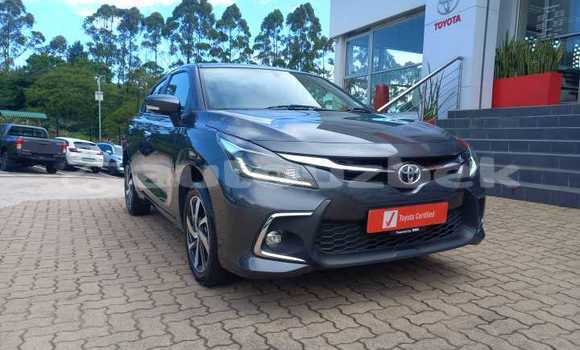 Buy Used Toyota Starlet Other Car in Besbulok in Namangan Buy Used Toyota Starlet Other Car in Besbulok in Namangan