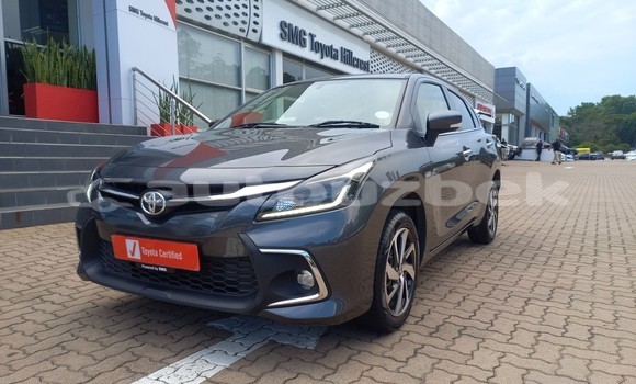 Buy Used Toyota Starlet Other Car in Besbulok in Namangan Buy Used Toyota Starlet Other Car in Besbulok in Namangan