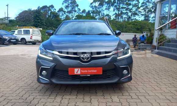 Buy Used Toyota Starlet Other Car in Besbulok in Namangan Buy Used Toyota Starlet Other Car in Besbulok in Namangan