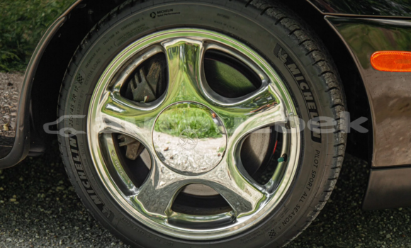 Buy Used Toyota Supra Black Car in Angren in Toskent Buy Used Toyota Supra Black Car in Angren in Toskent