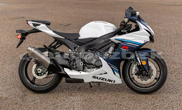 Medium with watermark suzuki gsx r andijon ahunabayev 4472