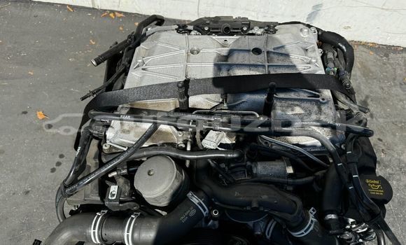 Buy RANGE ROVER SPORT in Beskent in Kaskadar Buy RANGE ROVER SPORT in Beskent in Kaskadar