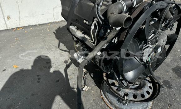 Buy RANGE ROVER SPORT in Beskent in Kaskadar Buy RANGE ROVER SPORT in Beskent in Kaskadar