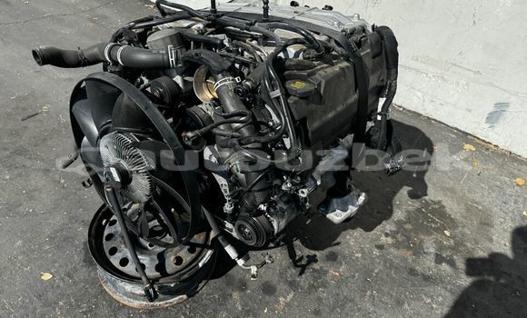 Buy RANGE ROVER SPORT in Beskent in Kaskadar Buy RANGE ROVER SPORT in Beskent in Kaskadar