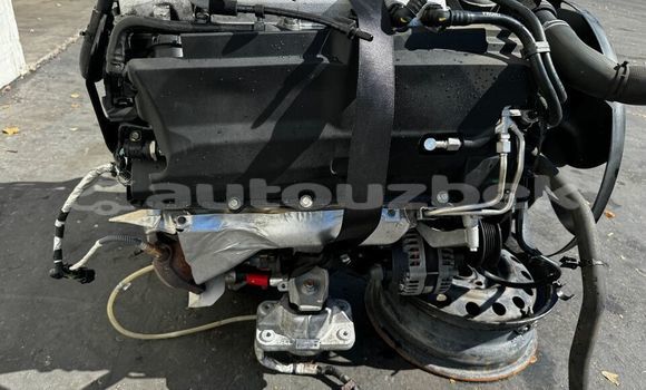 Buy RANGE ROVER SPORT in Beskent in Kaskadar Buy RANGE ROVER SPORT in Beskent in Kaskadar