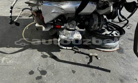 Buy RANGE ROVER SPORT in Beskent in Kaskadar Buy RANGE ROVER SPORT in Beskent in Kaskadar