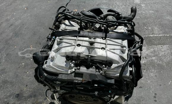 Buy RANGE ROVER SPORT in Beskent in Kaskadar Buy RANGE ROVER SPORT in Beskent in Kaskadar