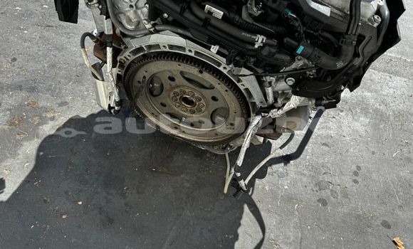 Buy RANGE ROVER SPORT in Beskent in Kaskadar Buy RANGE ROVER SPORT in Beskent in Kaskadar