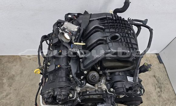 Buy DODGE CHARGER SXT in Beskent in Kaskadar Buy DODGE CHARGER SXT in Beskent in Kaskadar