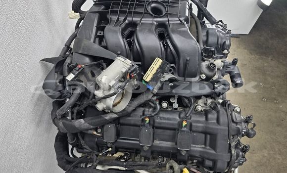 Buy DODGE CHARGER SXT in Beskent in Kaskadar Buy DODGE CHARGER SXT in Beskent in Kaskadar