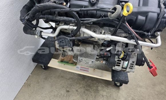 Buy DODGE CHARGER SXT in Beskent in Kaskadar Buy DODGE CHARGER SXT in Beskent in Kaskadar