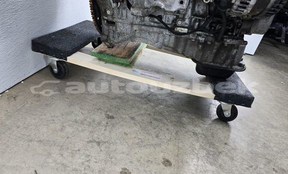 Buy DODGE CHARGER SXT in Beskent in Kaskadar Buy DODGE CHARGER SXT in Beskent in Kaskadar