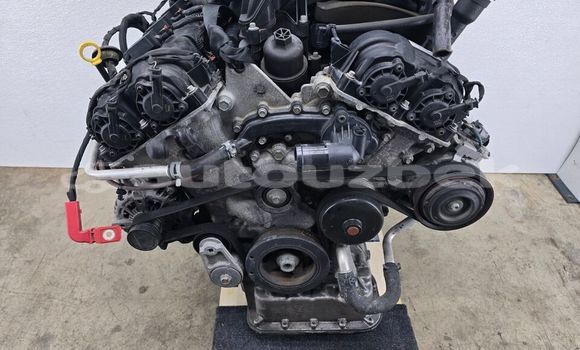 Buy DODGE CHARGER SXT in Beskent in Kaskadar Buy DODGE CHARGER SXT in Beskent in Kaskadar