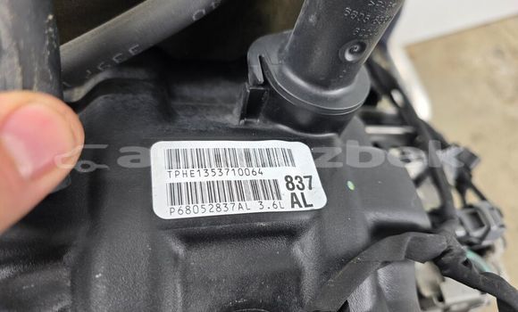 Buy DODGE CHARGER SXT in Beskent in Kaskadar Buy DODGE CHARGER SXT in Beskent in Kaskadar