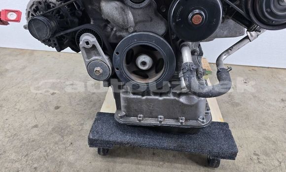 Buy DODGE CHARGER SXT in Beskent in Kaskadar Buy DODGE CHARGER SXT in Beskent in Kaskadar