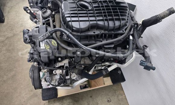 Buy DODGE CHARGER SXT in Beskent in Kaskadar Buy DODGE CHARGER SXT in Beskent in Kaskadar