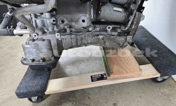 Buy DODGE CHARGER SXT in Beskent in Kaskadar Buy DODGE CHARGER SXT in Beskent in Kaskadar