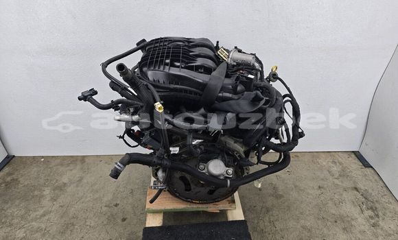 Buy DODGE CHARGER SXT in Beskent in Kaskadar Buy DODGE CHARGER SXT in Beskent in Kaskadar