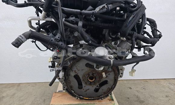 Buy DODGE CHARGER SXT in Beskent in Kaskadar Buy DODGE CHARGER SXT in Beskent in Kaskadar