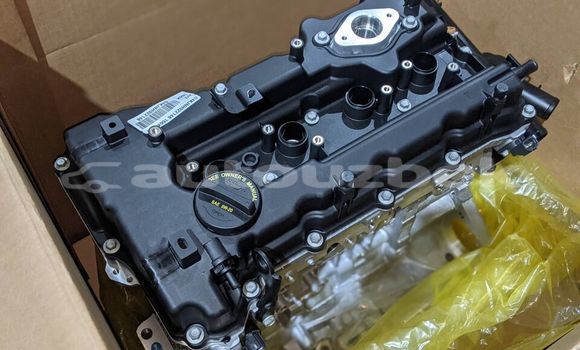 Buy HYUNDAI SONATA 2.4l in Beskent in Kaskadar Buy HYUNDAI SONATA 2.4l in Beskent in Kaskadar